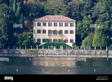 villa versace donatella|donatella versace new villa.